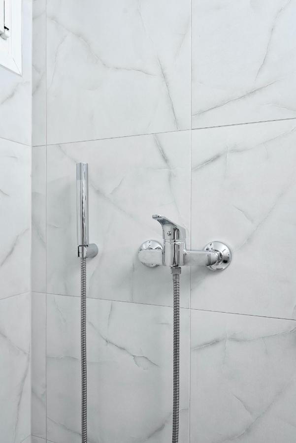 Kore Boutique Салоники Экстерьер фото